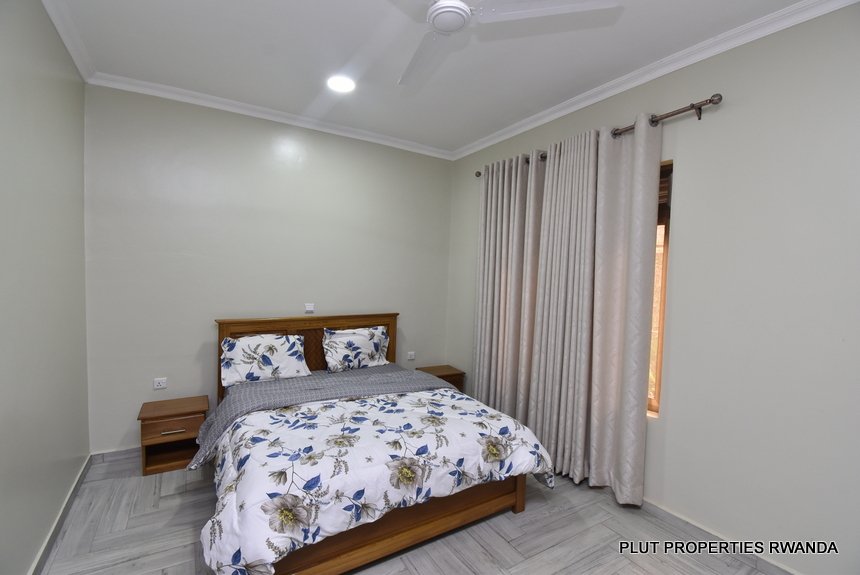 Rent-in-Gacuriro-plut-properties-4 Rent in Gacuriro.