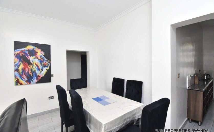 Rent-in-Gacuriro-plut-properties-4-836×517 Rent in Gacuriro