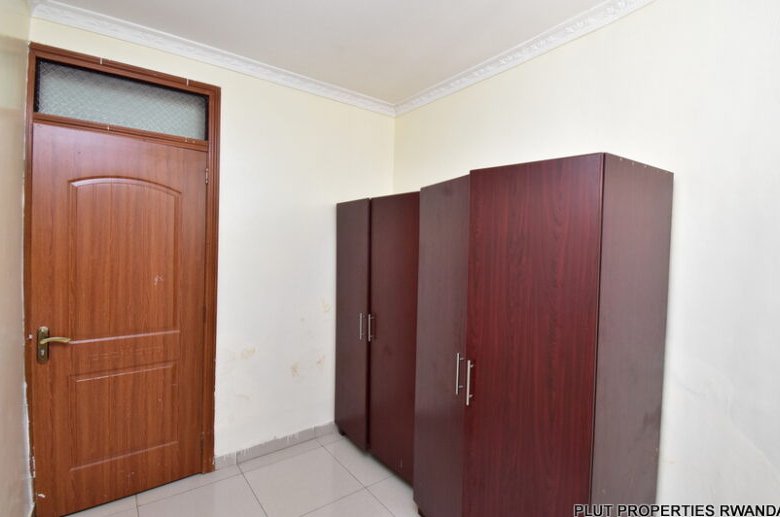 Rent in Gacuriro