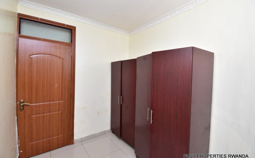 Rent-in-Gacuriro-plut-properties-4-836×517 Rent in Gacuriro