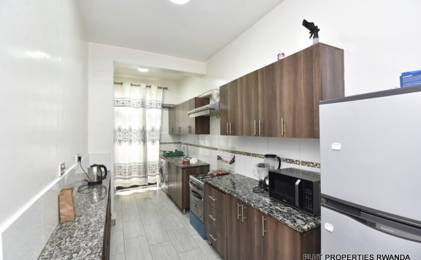 Rent-in-Gacuriro-plut-properties-5-836×517 Rent in Gacuriro