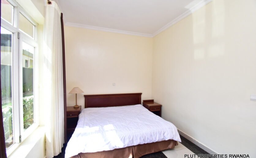 Rent-in-Gacuriro-plut-properties-5-836×517 Rent in Gacuriro