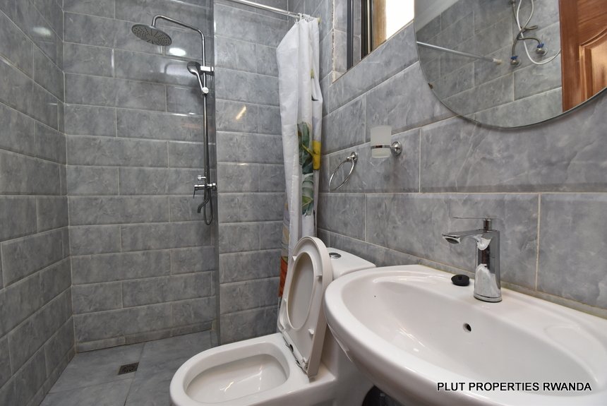 Rent-in-Gacuriro-plut-properties-6 Rent in Gacuriro.