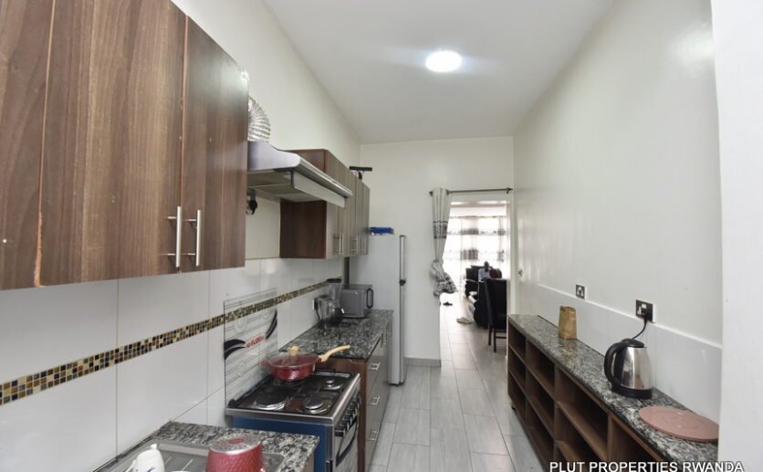 Rent-in-Gacuriro-plut-properties-6-836×517 Rent in Gacuriro