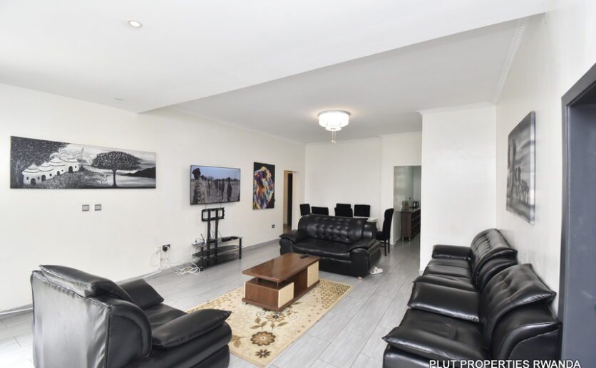 Rent-in-Gacuriro-plut-properties-7-836×517 Rent in Gacuriro