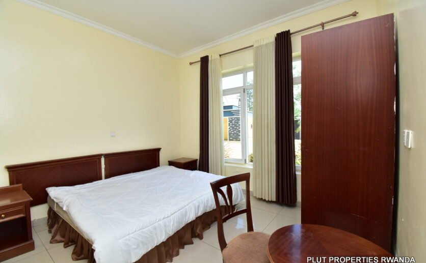 Rent-in-Gacuriro-plut-properties-7-836×517 Rent in Gacuriro