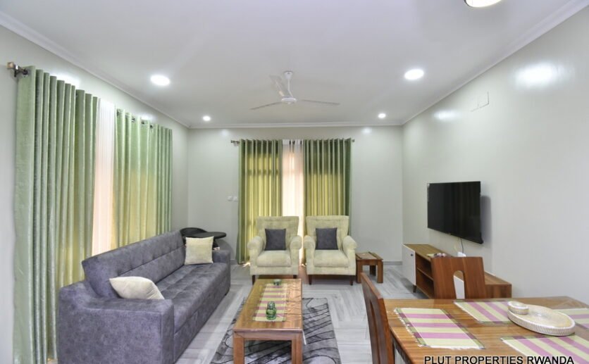 Rent-in-Gacuriro-plut-properties-8-1-836×517 Rent in Gacuriro.