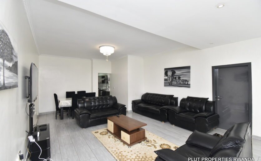Rent-in-Gacuriro-plut-properties-8-836×517 Rent in Gacuriro