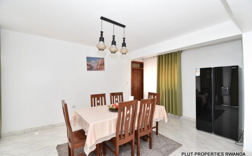 Rent-in-Gacuriro-plut-properties-8-836×517 Rent in Gacuriro