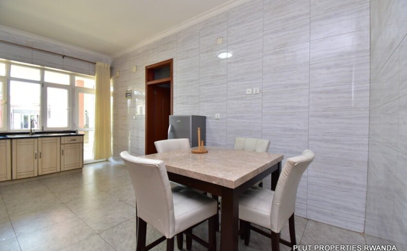Rent-in-Gacuriro-plut-properties-8-836×517 Rent in Gacuriro