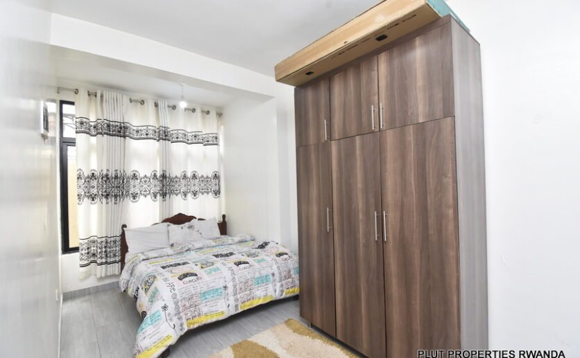 Rent-in-Gacuriro-plut-properties-9-836×517 Rent in Gacuriro