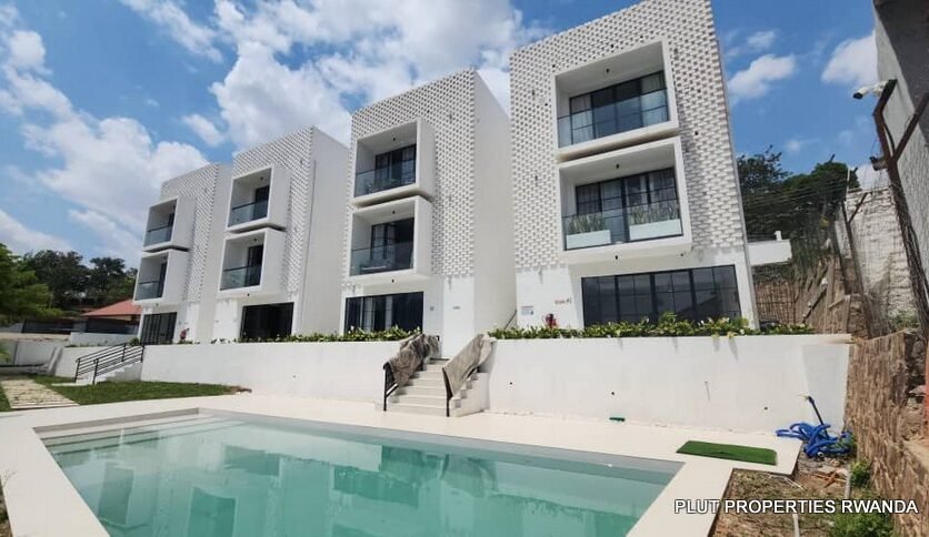 Rent-in-Gishushu-plut-properties-10-2-836×484 Rent in Gishushu.