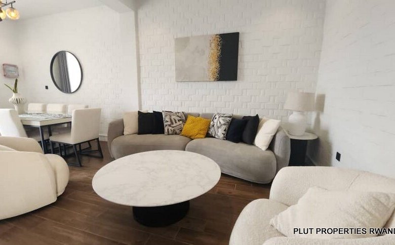 Rent in Gishushu.