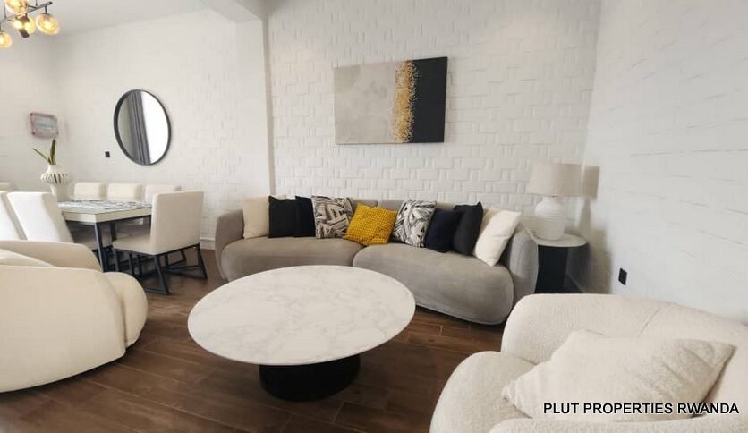 Rent-in-Gishushu-plut-properties-2-2-836×484 Rent in Gishushu.