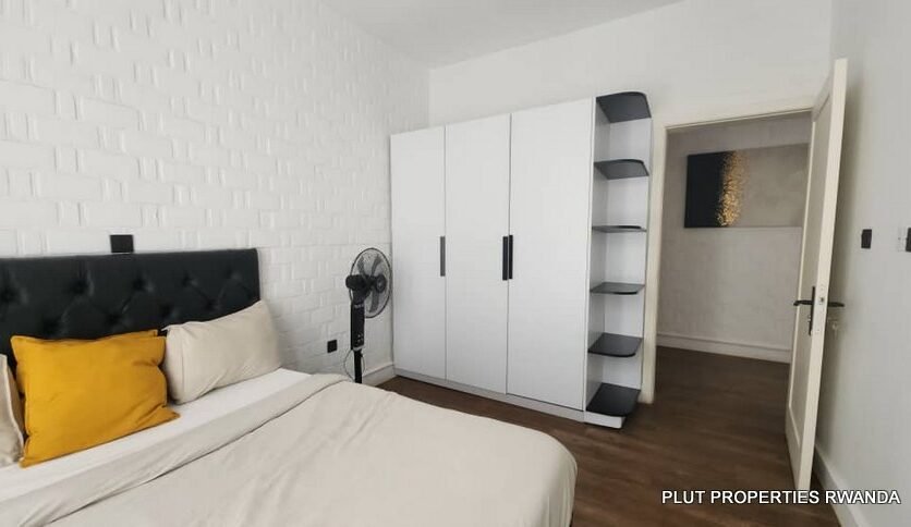 Rent-in-Gishushu-plut-properties-6-2-836×484 Rent in Gishushu.