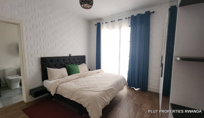 Rent-in-Gishushu-plut-properties-7-2-836×484 Rent in Gishushu.