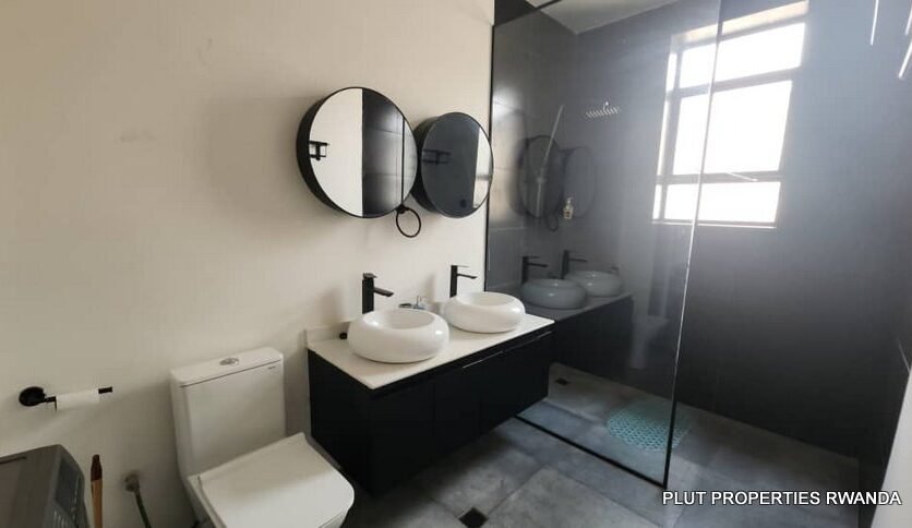 Rent-in-Gishushu-plut-properties-8-2-836×484 Rent in Gishushu.
