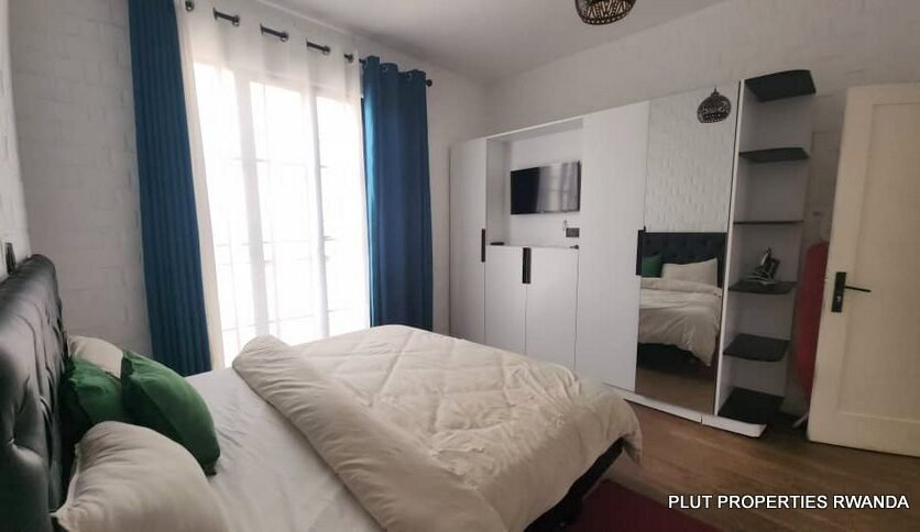 Rent-in-Gishushu-plut-properties-9-2-836×484 Rent in Gishushu.