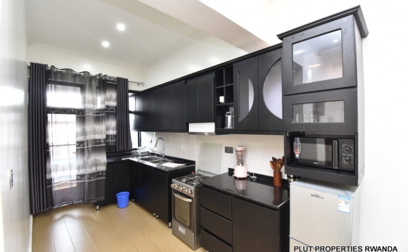 Rent-in-Gisozi-plut-properties-1-836×517 Rent in Gisozi