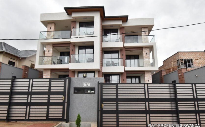 Rent-in-Gisozi-plut-properties-12-836×517 Rent in Gisozi