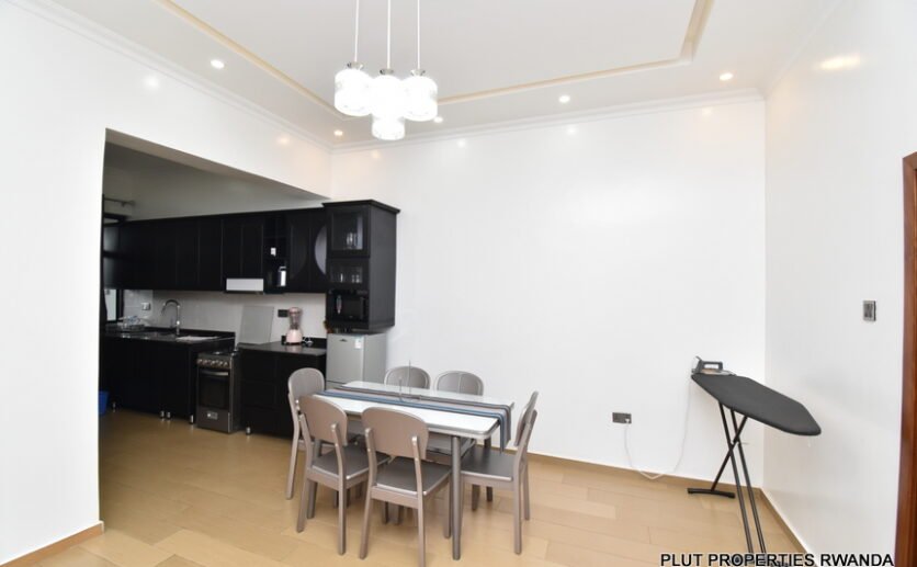Rent-in-Gisozi-plut-properties-13-836×517 Rent in Gisozi