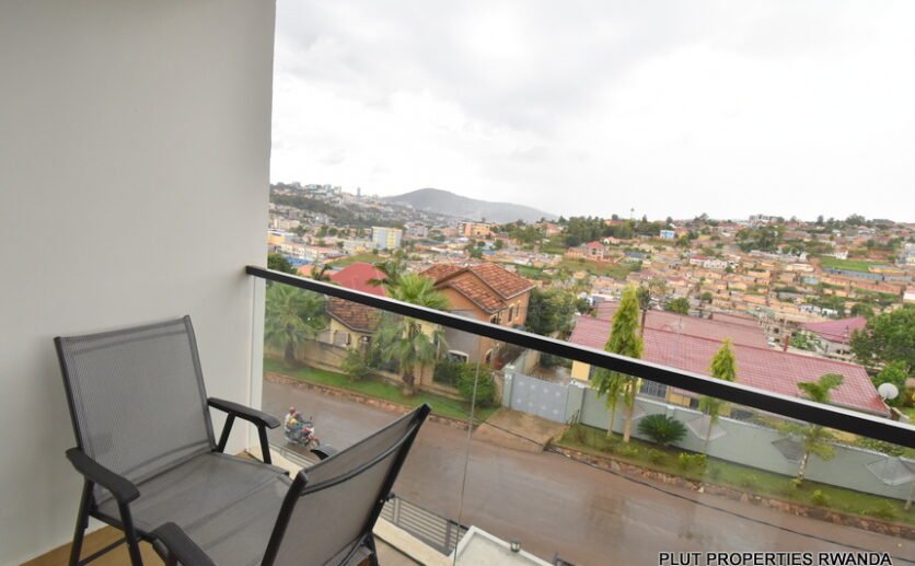 Rent-in-Gisozi-plut-properties-5-836×517 Rent in Gisozi