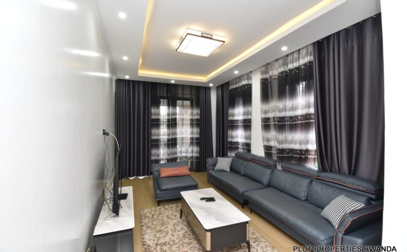 Rent-in-Gisozi-plut-properties-7-836×517 Rent in Gisozi