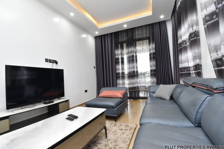 Rent in Gisozi