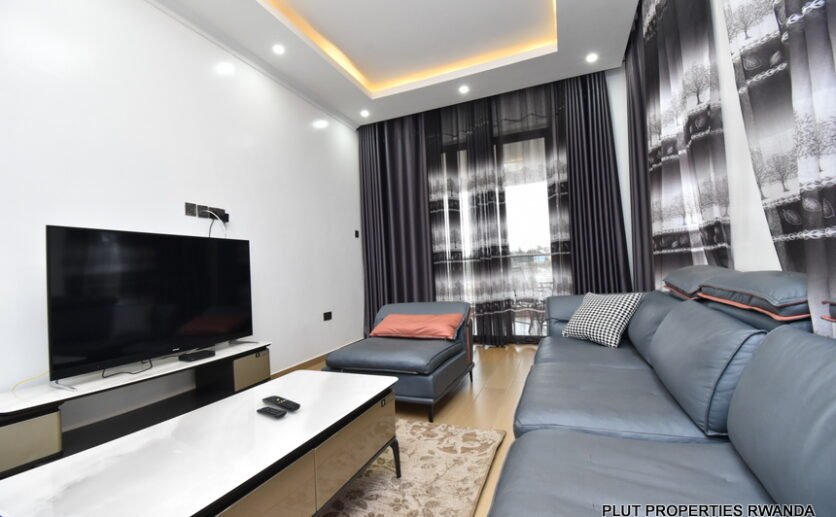 Rent-in-Gisozi-plut-properties-8-836×517 Rent in Gisozi