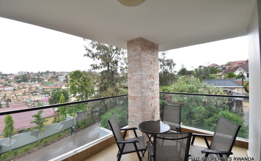 Rent-in-Gisozi-plut-properties-9-836×517 Rent in Gisozi