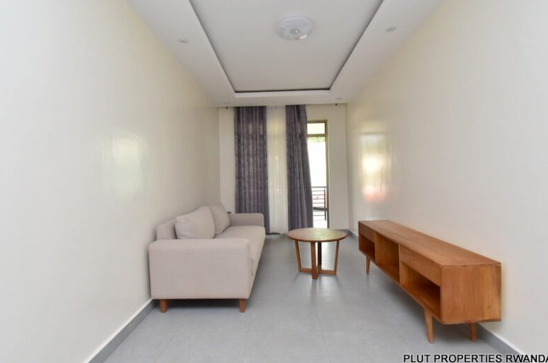 Rent in Kacyiru