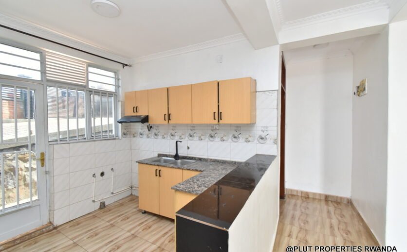 Rent-in-Kibagabaga-Kigali-plut-properties-11-836×517 Unfurnished Apartment for Rent in Kibagabaga Kigali