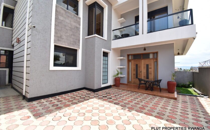 Rent-in-Kibagabaga-Kigali-plut-properties-11-836×517 Rent in Kibagabaga Kigali