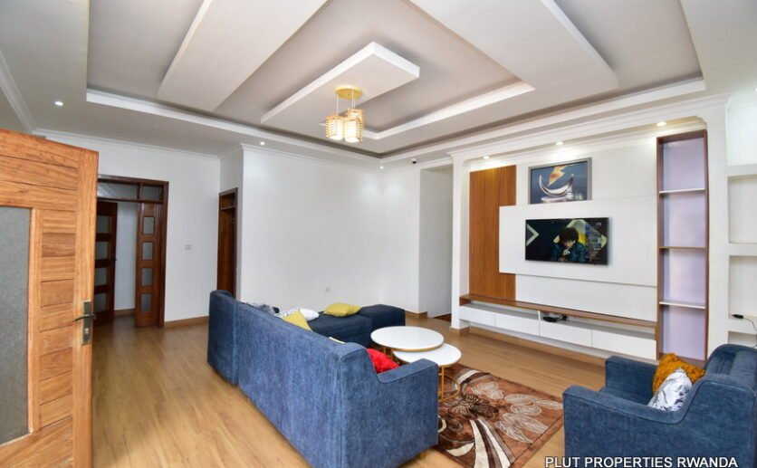 Rent-in-Kibagabaga-Kigali-plut-properties-12-836×517 Rent in Kibagabaga Kigali