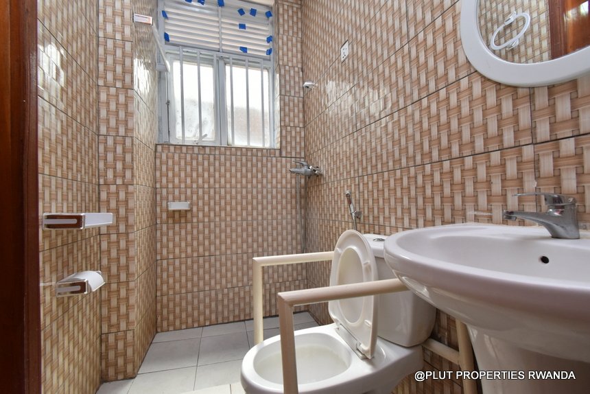 Rent-in-Kibagabaga-Kigali-plut-properties-12 Unfurnished Apartment for Rent in Kibagabaga Kigali