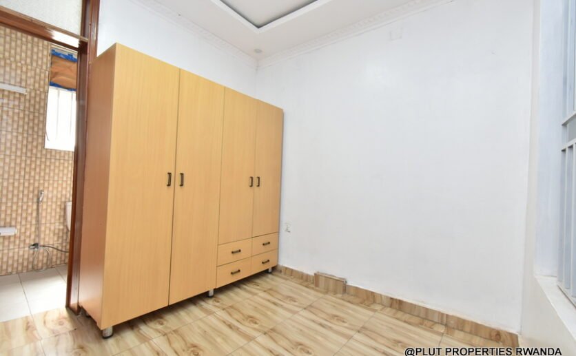 Rent-in-Kibagabaga-Kigali-plut-properties-13-836×517 Unfurnished Apartment for Rent in Kibagabaga Kigali
