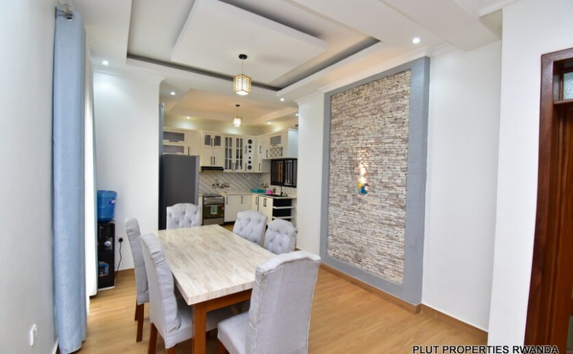 Rent-in-Kibagabaga-Kigali-plut-properties-2-836×517 Rent in Kibagabaga Kigali