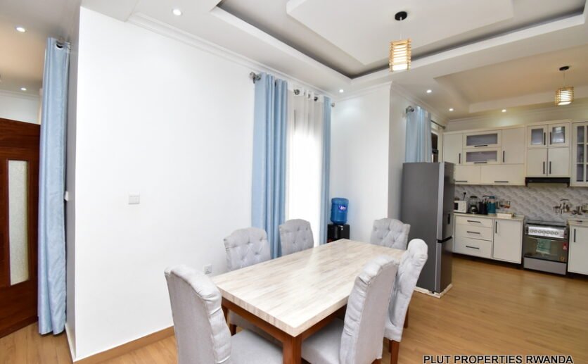 Rent-in-Kibagabaga-Kigali-plut-properties-3-836×517 Rent in Kibagabaga Kigali