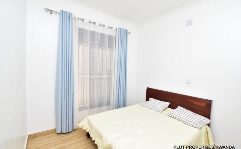 Rent-in-Kibagabaga-Kigali-plut-properties-5-836×517 Rent in Kibagabaga Kigali