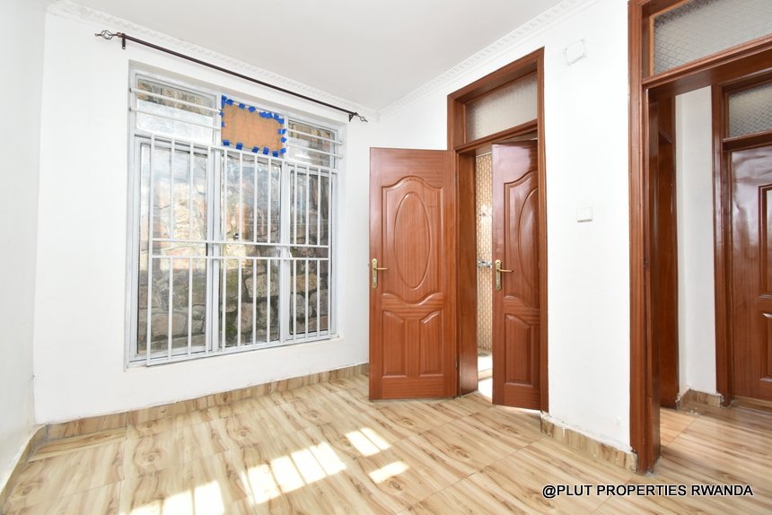 Rent-in-Kibagabaga-Kigali-plut-properties-5 Unfurnished Apartment for Rent in Kibagabaga Kigali