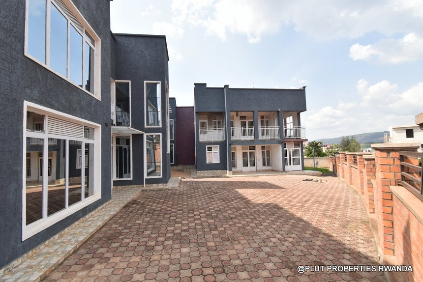 Rent-in-Kibagabaga-Kigali-plut-properties-6 Unfurnished Apartment for Rent in Kibagabaga Kigali
