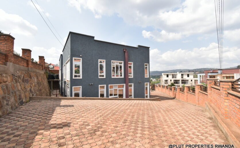 Rent-in-Kibagabaga-Kigali-plut-properties-7-836×517 Unfurnished Apartment for Rent in Kibagabaga Kigali