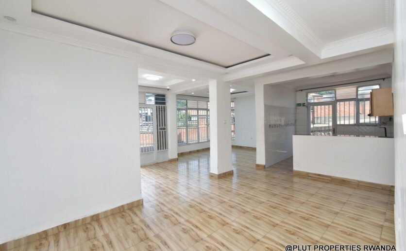 Rent-in-Kibagabaga-Kigali-plut-properties-8-836×517 Unfurnished Apartment for Rent in Kibagabaga Kigali