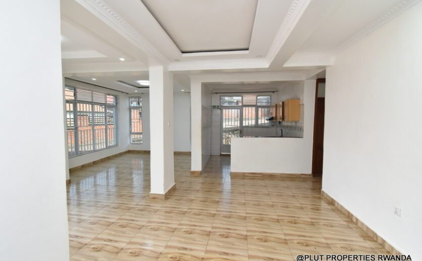 Rent-in-Kibagabaga-Kigali-plut-properties-9-836×517 Unfurnished Apartment for Rent in Kibagabaga Kigali