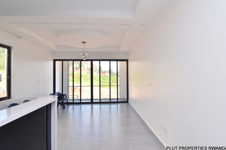 Rent in Kibagabaga