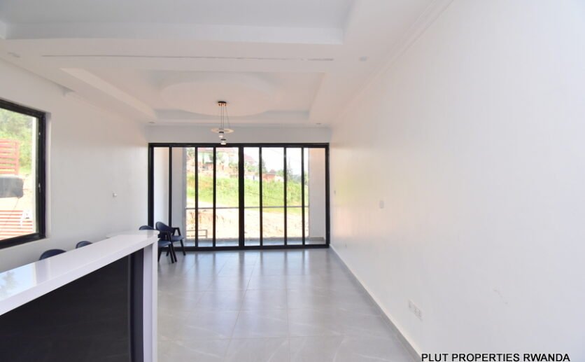 Rent-in-Kibagabaga-plut-properties-1-2-836×517 Rent in Kibagabaga