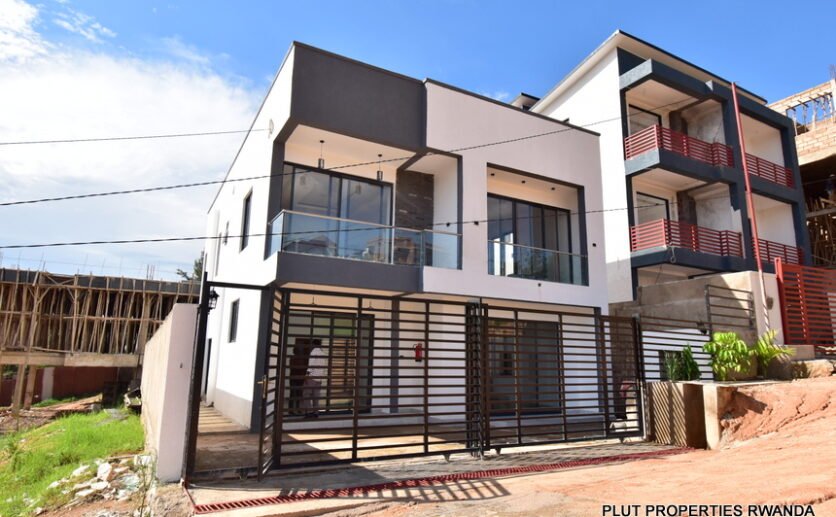 Rent-in-Kibagabaga-plut-properties-10-2-836×517 Rent in Kibagabaga