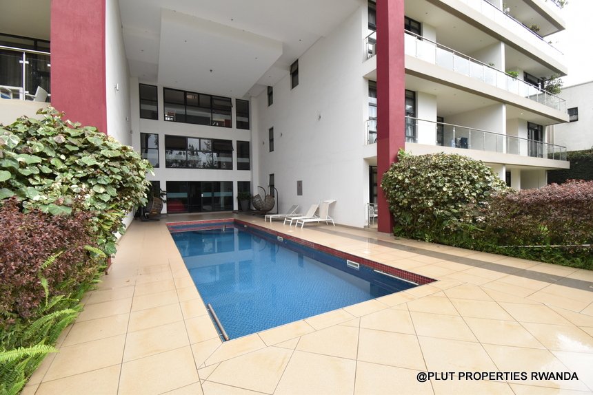 Rent in Nyarutarama