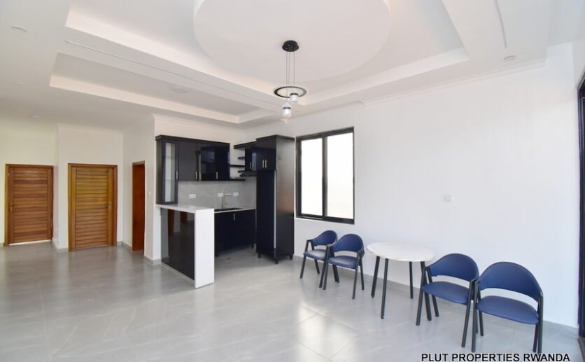 Rent-in-Kibagabaga-plut-properties-2-2-836×517 Rent in Kibagabaga