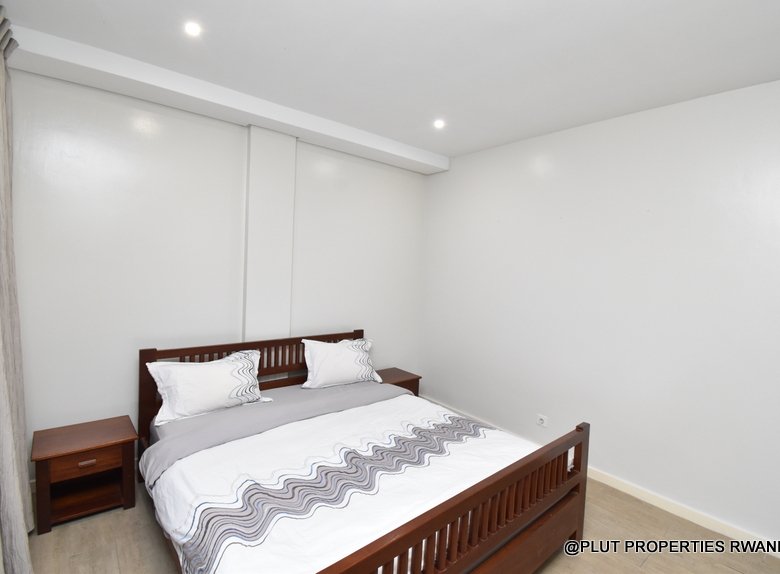 Rent in Nyarutarama